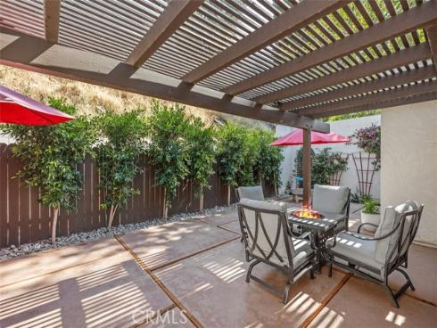 30788 Calle Chueca , San Juan Capistrano, CA