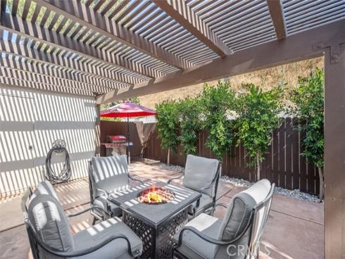 30788 Calle Chueca , San Juan Capistrano, CA