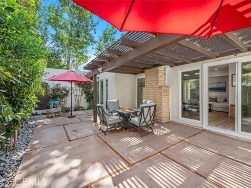 30788 Calle Chueca , San Juan Capistrano, CA