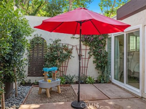 30788 Calle Chueca , San Juan Capistrano, CA