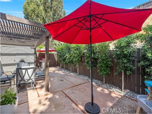 30788 Calle Chueca , San Juan Capistrano, CA