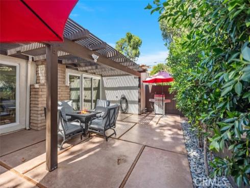 30788 Calle Chueca , San Juan Capistrano, CA