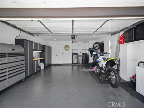 30788 Calle Chueca , San Juan Capistrano, CA