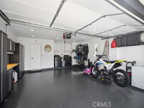 30788 Calle Chueca , San Juan Capistrano, CA