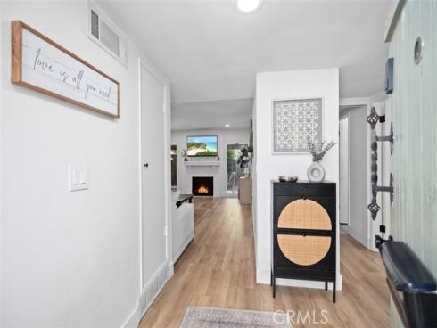 30788 Calle Chueca , San Juan Capistrano, CA