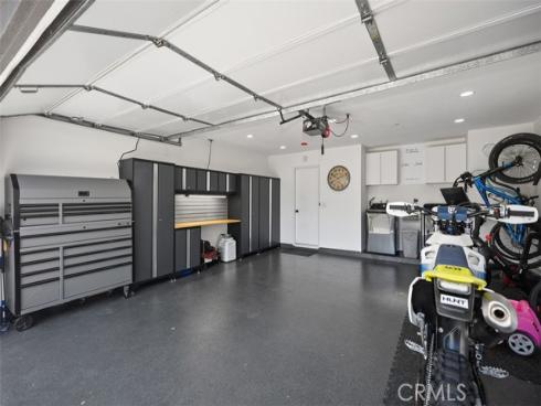 30788 Calle Chueca , San Juan Capistrano, CA