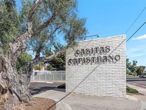 30788 Calle Chueca , San Juan Capistrano, CA