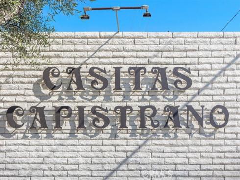 30788 Calle Chueca , San Juan Capistrano, CA