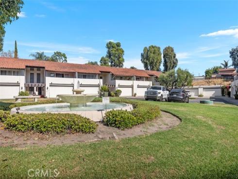 30788 Calle Chueca , San Juan Capistrano, CA