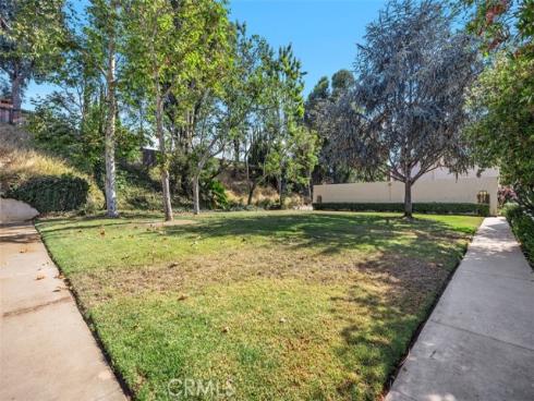30788 Calle Chueca , San Juan Capistrano, CA