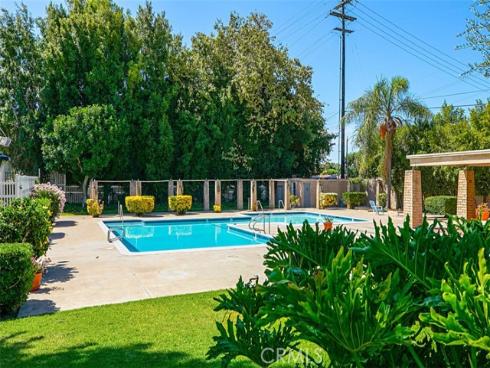 30788 Calle Chueca , San Juan Capistrano, CA