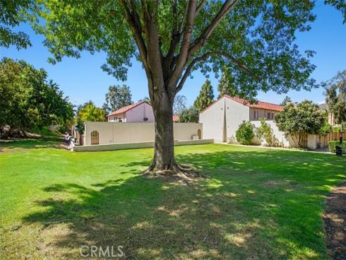 30788 Calle Chueca , San Juan Capistrano, CA