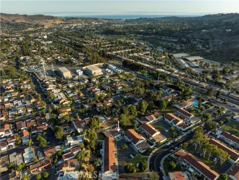 30788 Calle Chueca , San Juan Capistrano, CA