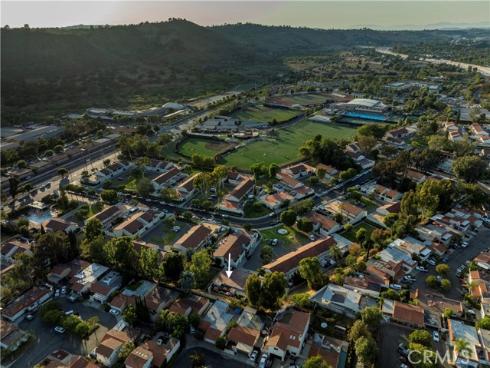 30788 Calle Chueca , San Juan Capistrano, CA