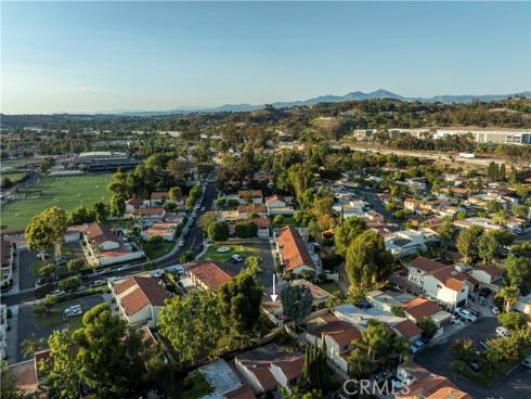 30788 Calle Chueca , San Juan Capistrano, CA