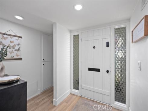 30788 Calle Chueca , San Juan Capistrano, CA