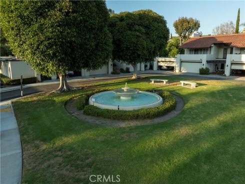 30788 Calle Chueca , San Juan Capistrano, CA