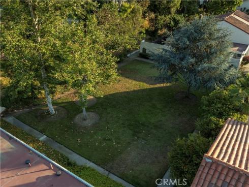 30788 Calle Chueca , San Juan Capistrano, CA