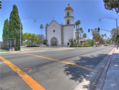 30788  Calle Chueca  , San Juan Capistrano, CA