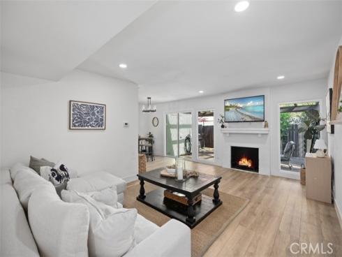 30788 Calle Chueca , San Juan Capistrano, CA