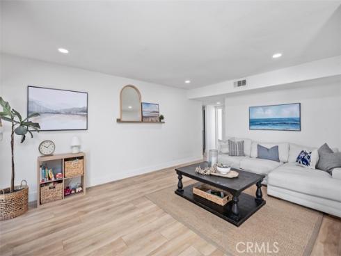 30788 Calle Chueca , San Juan Capistrano, CA