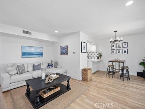 30788 Calle Chueca , San Juan Capistrano, CA