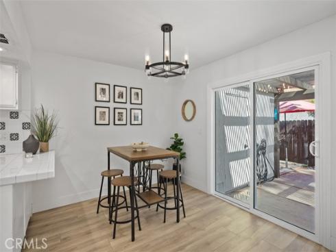 30788 Calle Chueca , San Juan Capistrano, CA