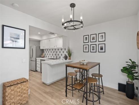 30788 Calle Chueca , San Juan Capistrano, CA