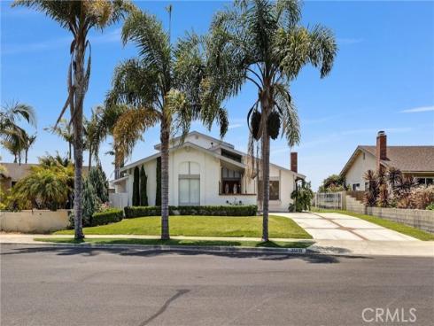 25632 Purple Sage Lane, San Juan Capistrano, CA