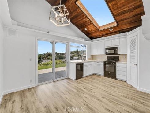 25632 Purple Sage Lane, San Juan Capistrano, CA