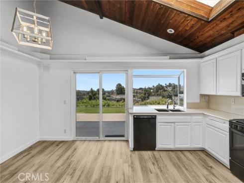 25632 Purple Sage Lane, San Juan Capistrano, CA