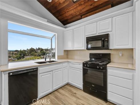 25632 Purple Sage Lane, San Juan Capistrano, CA