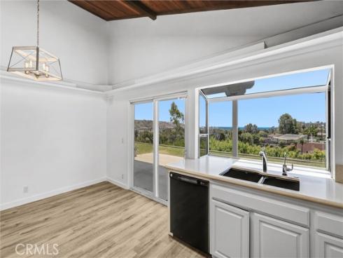 25632 Purple Sage Lane, San Juan Capistrano, CA