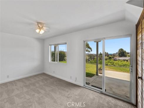 25632 Purple Sage Lane, San Juan Capistrano, CA