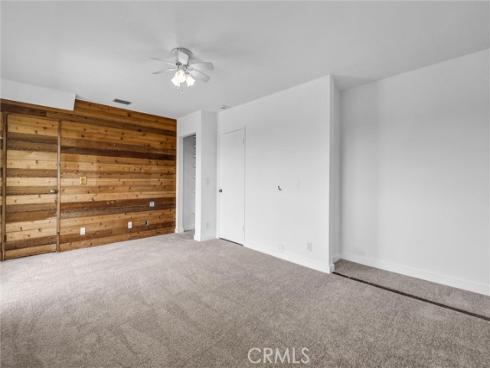 25632 Purple Sage Lane, San Juan Capistrano, CA