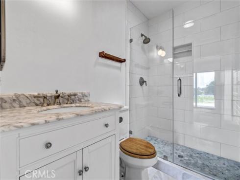 25632 Purple Sage Lane, San Juan Capistrano, CA