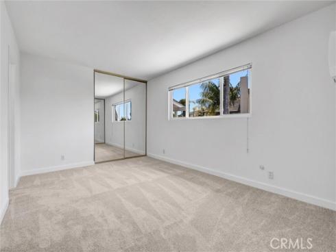 25632 Purple Sage Lane, San Juan Capistrano, CA