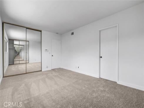 25632 Purple Sage Lane, San Juan Capistrano, CA