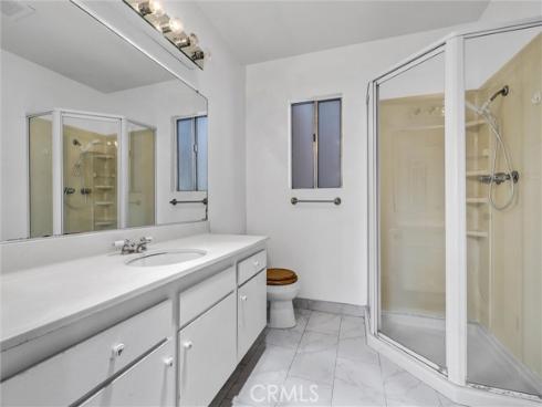 25632 Purple Sage Lane, San Juan Capistrano, CA