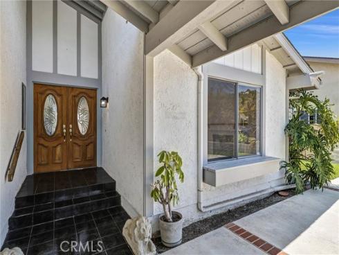 25632 Purple Sage Lane, San Juan Capistrano, CA