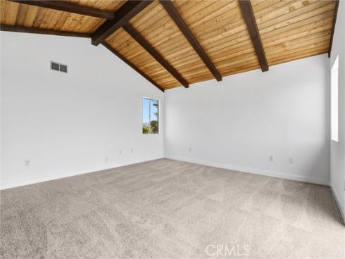 25632 Purple Sage Lane, San Juan Capistrano, CA