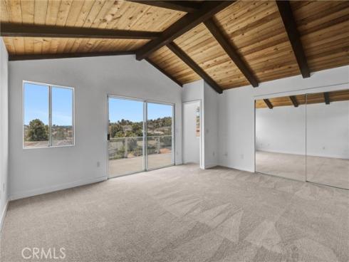 25632 Purple Sage Lane, San Juan Capistrano, CA