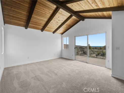 25632 Purple Sage Lane, San Juan Capistrano, CA