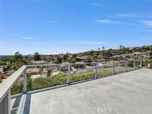 25632 Purple Sage Lane, San Juan Capistrano, CA