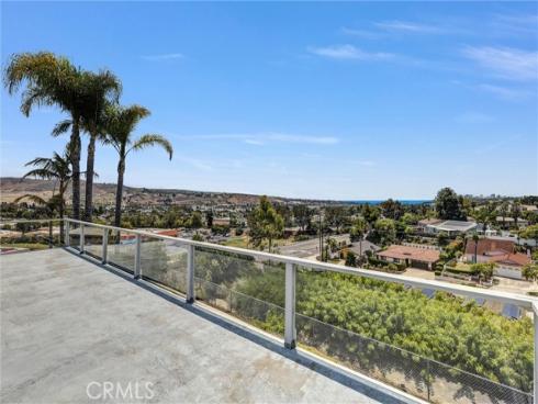 25632 Purple Sage Lane, San Juan Capistrano, CA