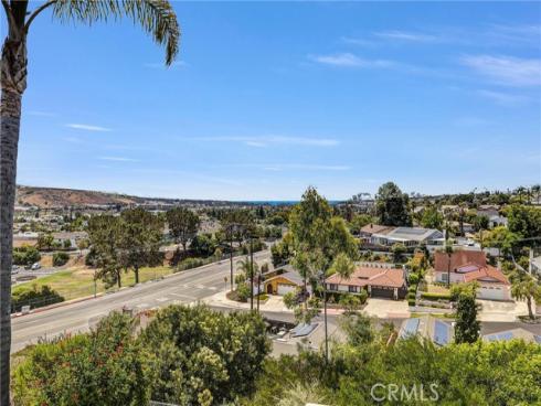 25632 Purple Sage Lane, San Juan Capistrano, CA