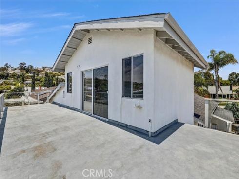 25632 Purple Sage Lane, San Juan Capistrano, CA