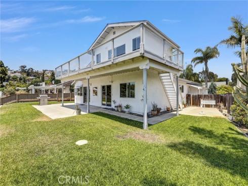 25632 Purple Sage Lane, San Juan Capistrano, CA