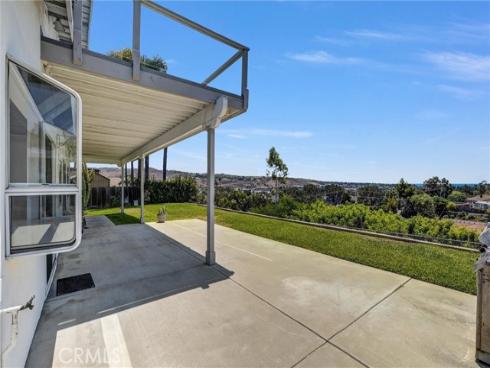 25632 Purple Sage Lane, San Juan Capistrano, CA