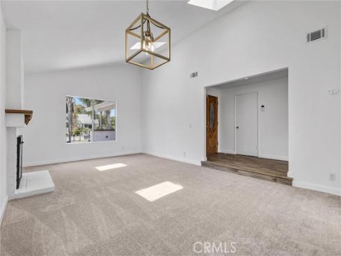 25632 Purple Sage Lane, San Juan Capistrano, CA